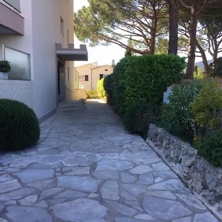 De Standing Face A La Mer Avec Vue Exceptionnelle Sur Les Iles De Lerins Appartement *